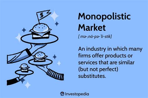 rl mkt meaning